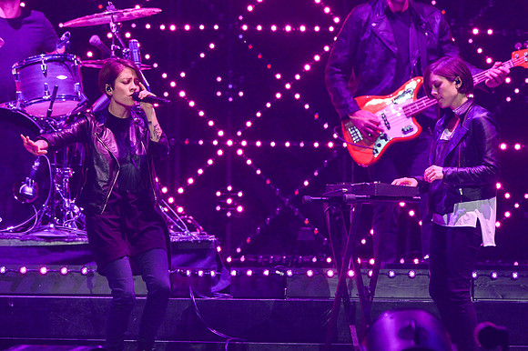 091614_HONDA_CENTER_0178