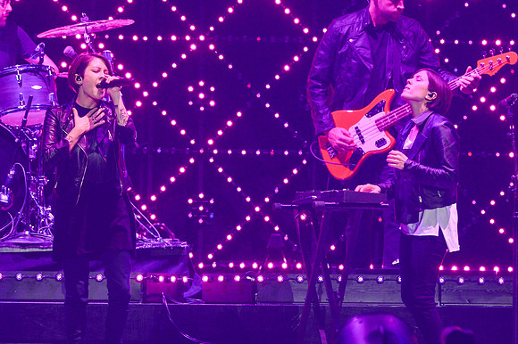 091614_HONDA_CENTER_0180