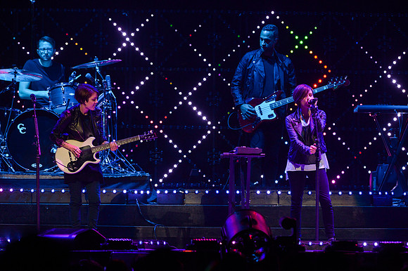 091614_HONDA_CENTER_0191