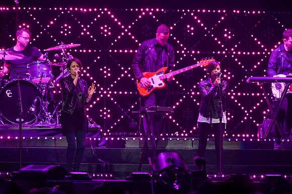 091614_HONDA_CENTER_0184