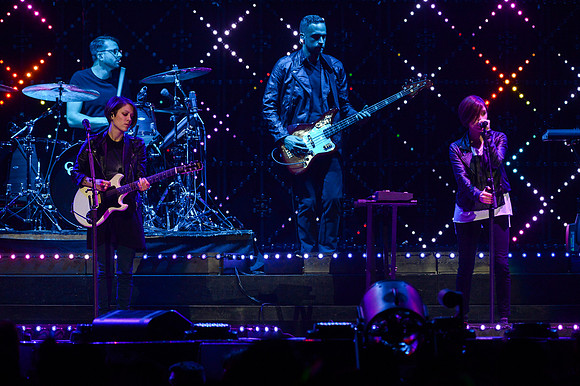 091614_HONDA_CENTER_0198
