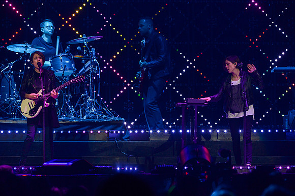 091614_HONDA_CENTER_0203
