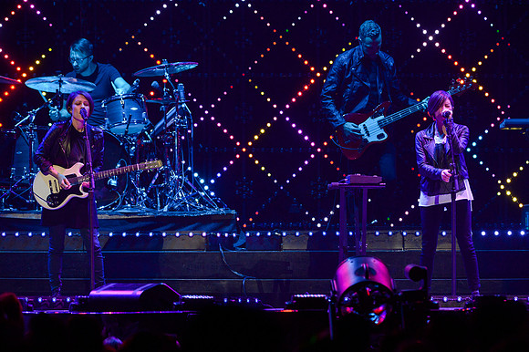 091614_HONDA_CENTER_0200