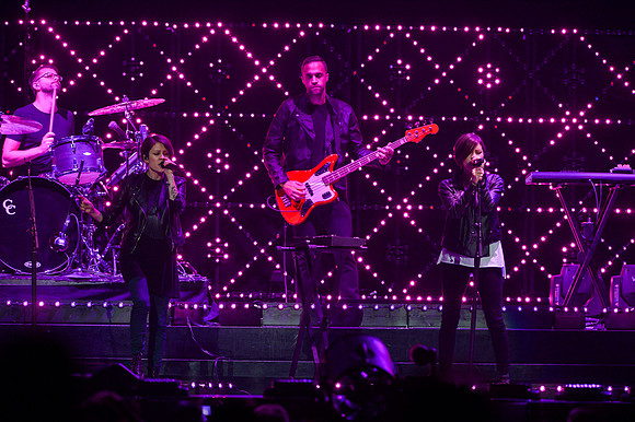 091614_HONDA_CENTER_0176