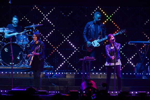091614_HONDA_CENTER_0195