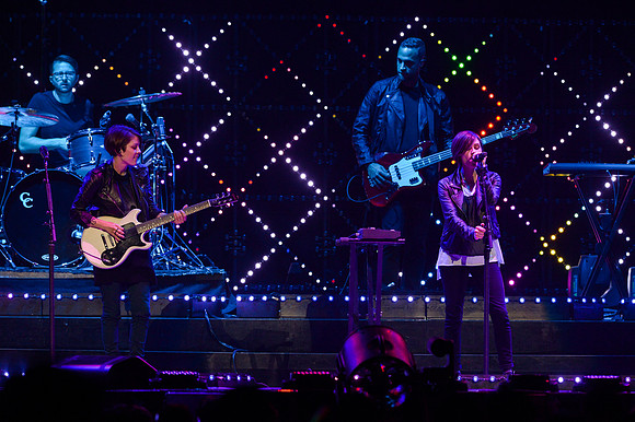091614_HONDA_CENTER_0192