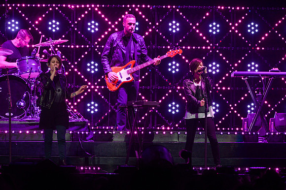 091614_HONDA_CENTER_0185