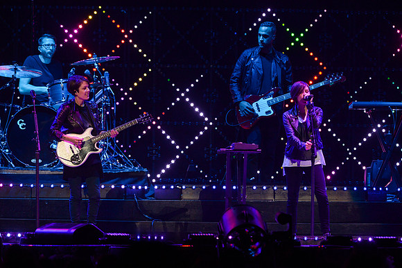 091614_HONDA_CENTER_0189