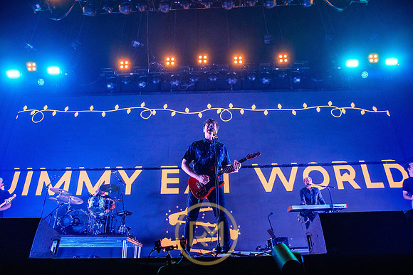 120719_HONDA_CENTER_0227