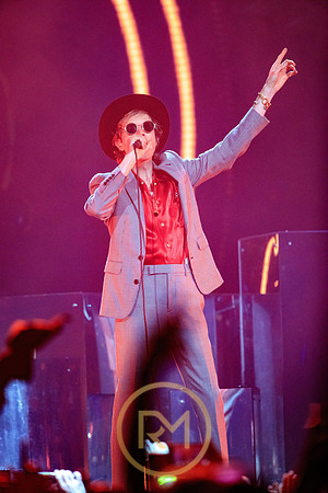 120719_HONDA_CENTER_0260