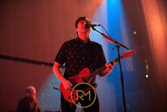120719_HONDA_CENTER_0212