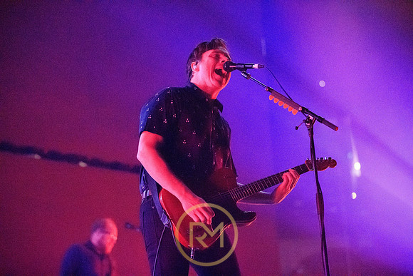 120719_HONDA_CENTER_0207