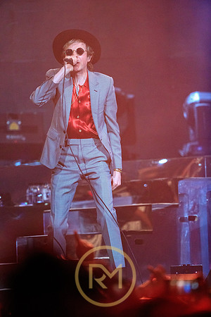 120719_HONDA_CENTER_0246