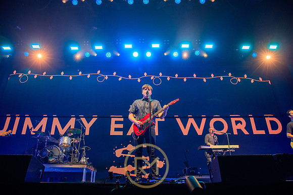 120719_HONDA_CENTER_0237
