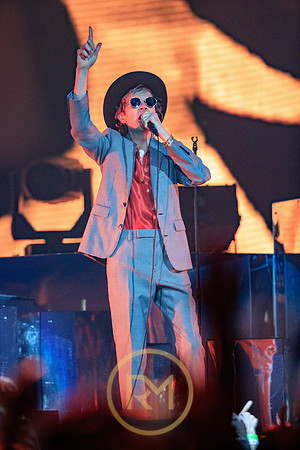 120719_HONDA_CENTER_0273