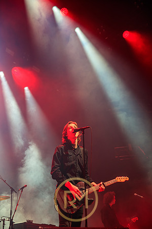 120719_HONDA_CENTER_0023