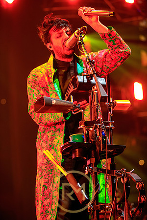 120719_HONDA_CENTER_0178