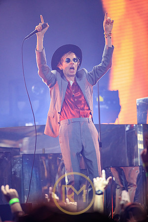 120719_HONDA_CENTER_0275