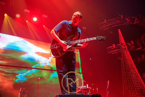 120719_HONDA_CENTER_0198
