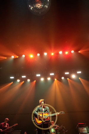 120719_HONDA_CENTER_0067
