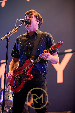 120719_HONDA_CENTER_0224