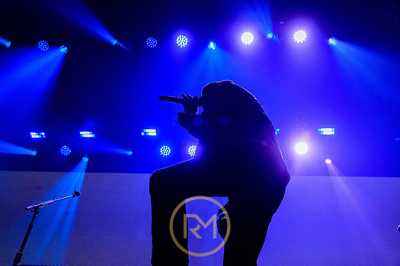 120719_HONDA_CENTER_0064