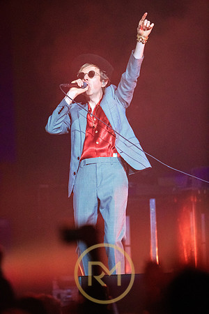 120719_HONDA_CENTER_0271