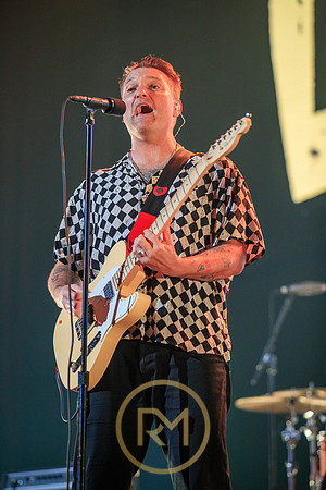 120719_HONDA_CENTER_0094