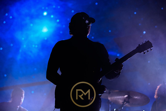 120719_HONDA_CENTER_0137