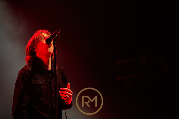 120719_HONDA_CENTER_0030