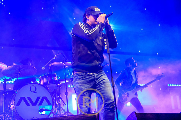 120719_HONDA_CENTER_0124