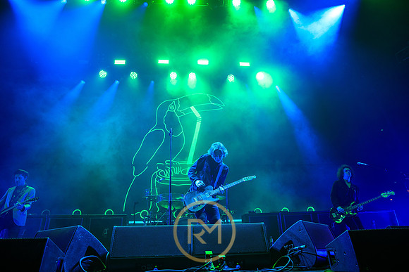 120719_HONDA_CENTER_0041