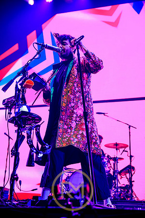 120719_HONDA_CENTER_0166