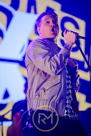 120719_HONDA_CENTER_0086