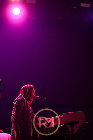 120719_HONDA_CENTER_0063