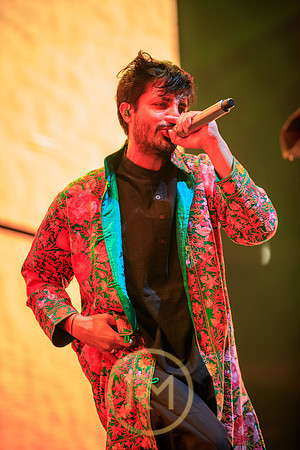 120719_HONDA_CENTER_0172