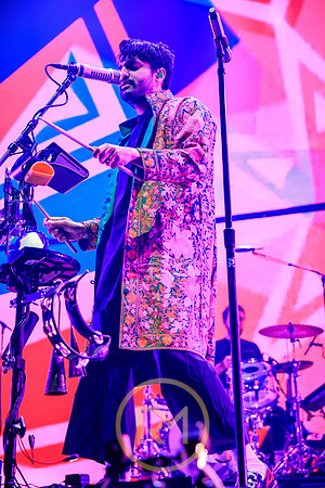 120719_HONDA_CENTER_0163