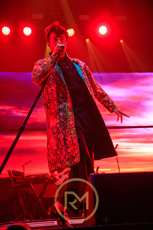 120719_HONDA_CENTER_0186