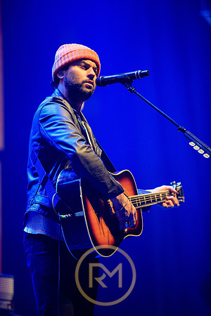 120719_HONDA_CENTER_0073