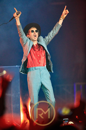 120719_HONDA_CENTER_0265