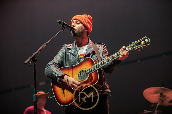 120719_HONDA_CENTER_0069