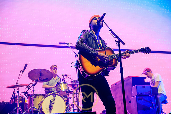 120719_HONDA_CENTER_0047