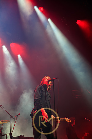 120719_HONDA_CENTER_0022