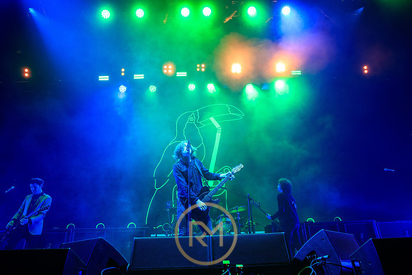 120719_HONDA_CENTER_0043