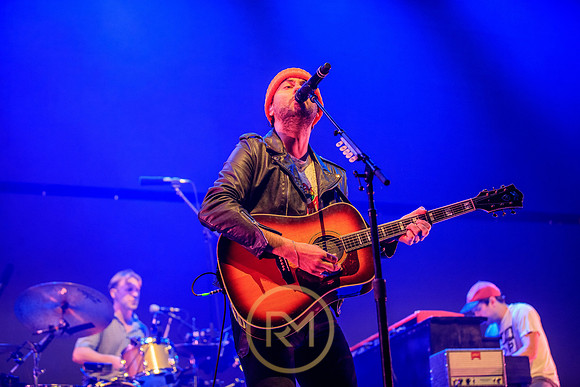 120719_HONDA_CENTER_0054