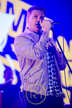 120719_HONDA_CENTER_0087