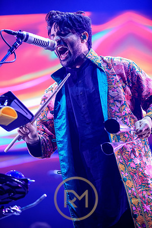 120719_HONDA_CENTER_0194