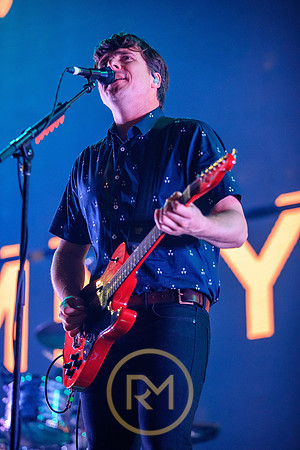 120719_HONDA_CENTER_0222