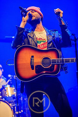 120719_HONDA_CENTER_0053