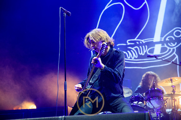 120719_HONDA_CENTER_0013